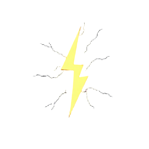 lightning