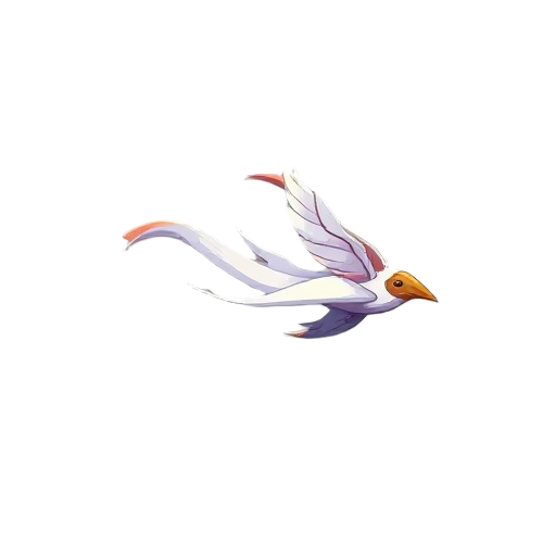 swift winds