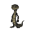 snake from metal gear solid