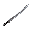 a katana