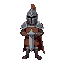 tuba knight