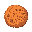 planet mars ground