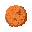 tile map of planet mars ground