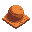 tile map of planet mars ground