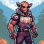 game icon, agility
