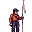 fisherman
