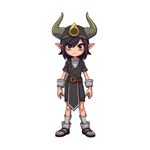 mage 