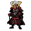 samurai