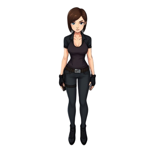 jill valentine resident evil 1 remake