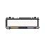 create a life bar to put in hud