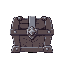 chest