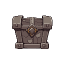chest