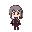 metal gear solid girl