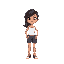 latina