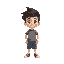 character base
