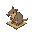 aardvark