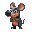 aardvark