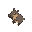 aardvark