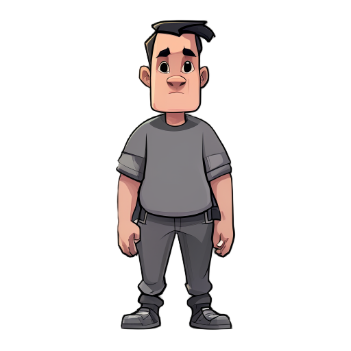 max ventura