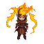 fire mage