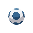 create a ball