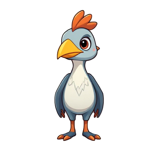 coelho, pixel arte