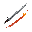 swords from anime bleach