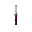 ichigo from anime bleach sword