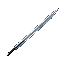 ichigo from anime bleach sword