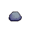 a little stone