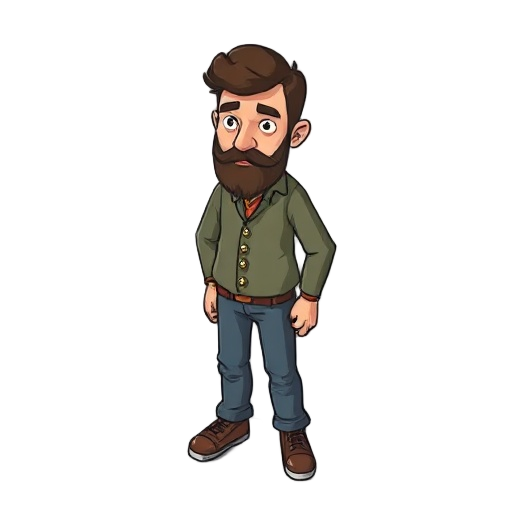 van gogh 