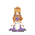 creat princess