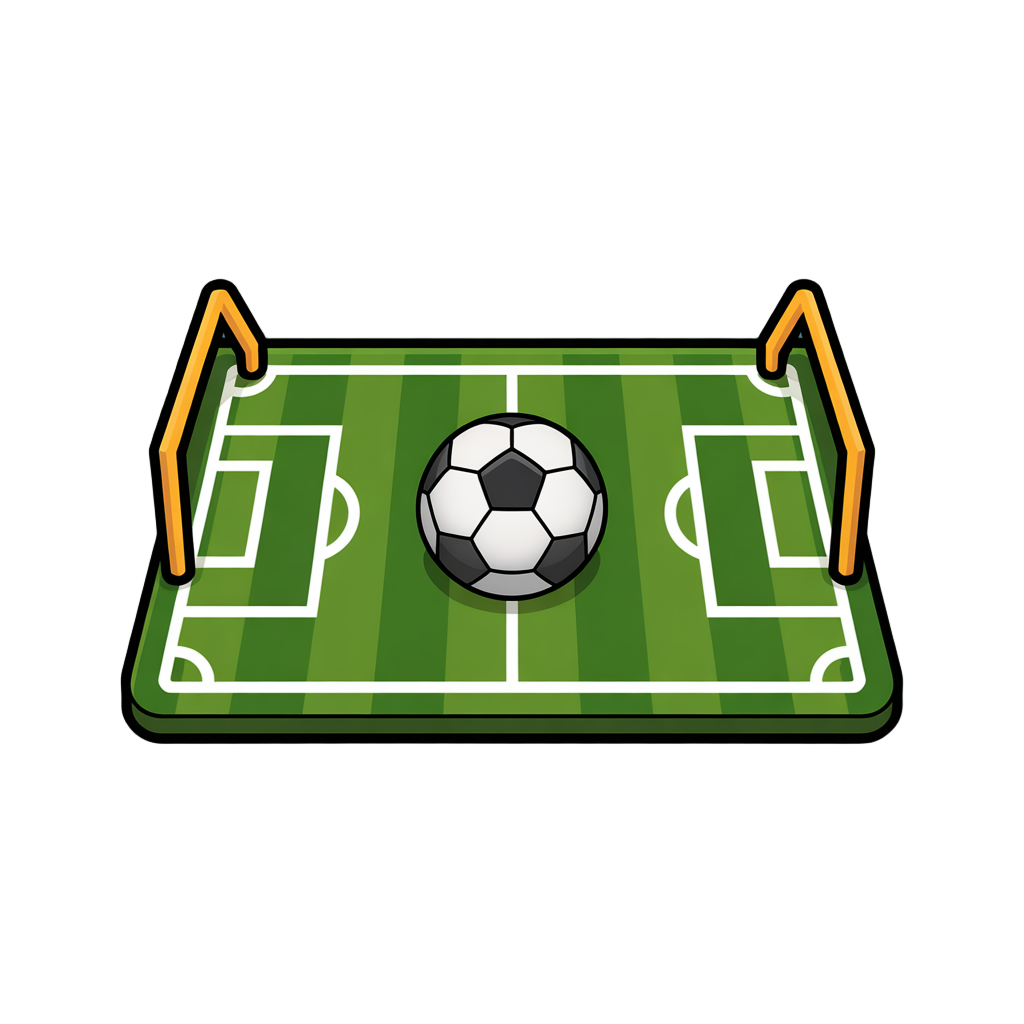 campo de futbol