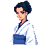 japanese lady masseuse 