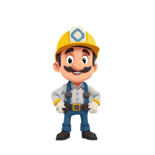 engineer