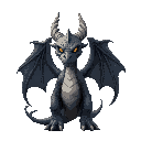 undead dragon