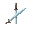 sword