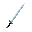 one longsword