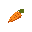 carrot 