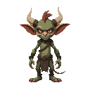 goblin