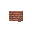 seamless brick