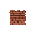 seamless brick