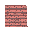 seamless brick fulltexture
