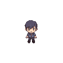 stardewvalley style character