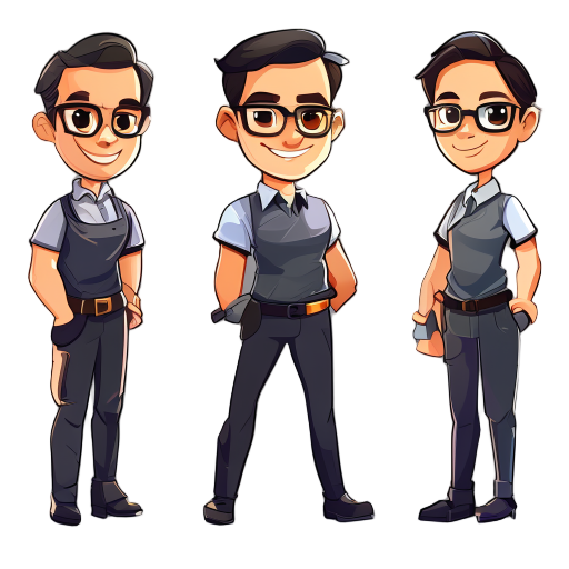 staff