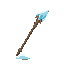 ice staff