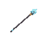 ice staff