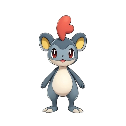 pokémon hoopa