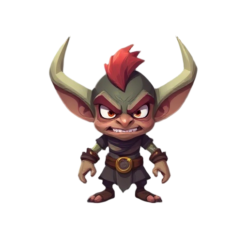 goblin