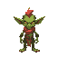 goblin